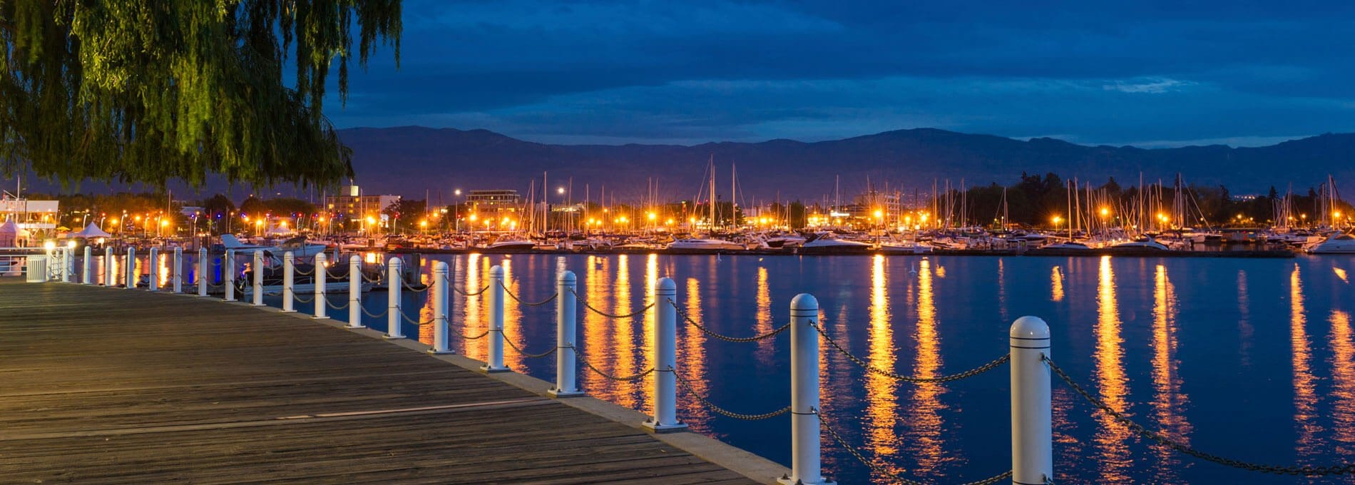 Kelowna Real Estate Blog Kelowna Life Real Estate Group