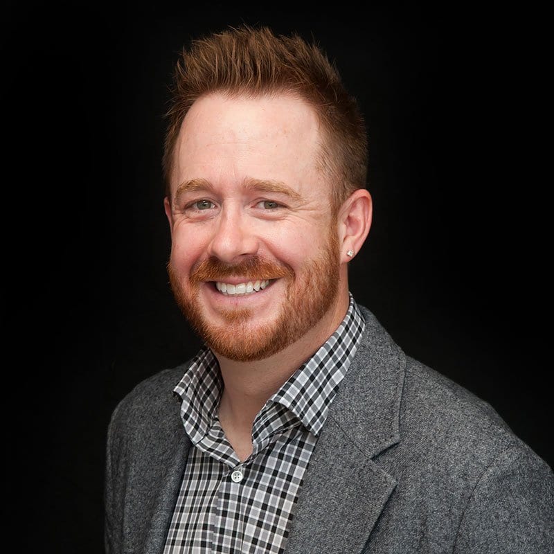 rob bio | Kelowna Life Real Estate