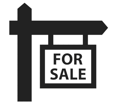 for-sale-icon