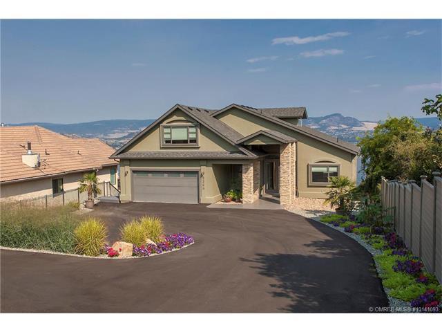 lots-for-sale-southeast-kelowna