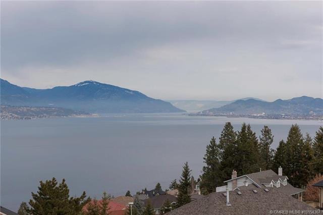 okanagan kettle valley wilden real estate home buyer home seller rob nelson kelowna life