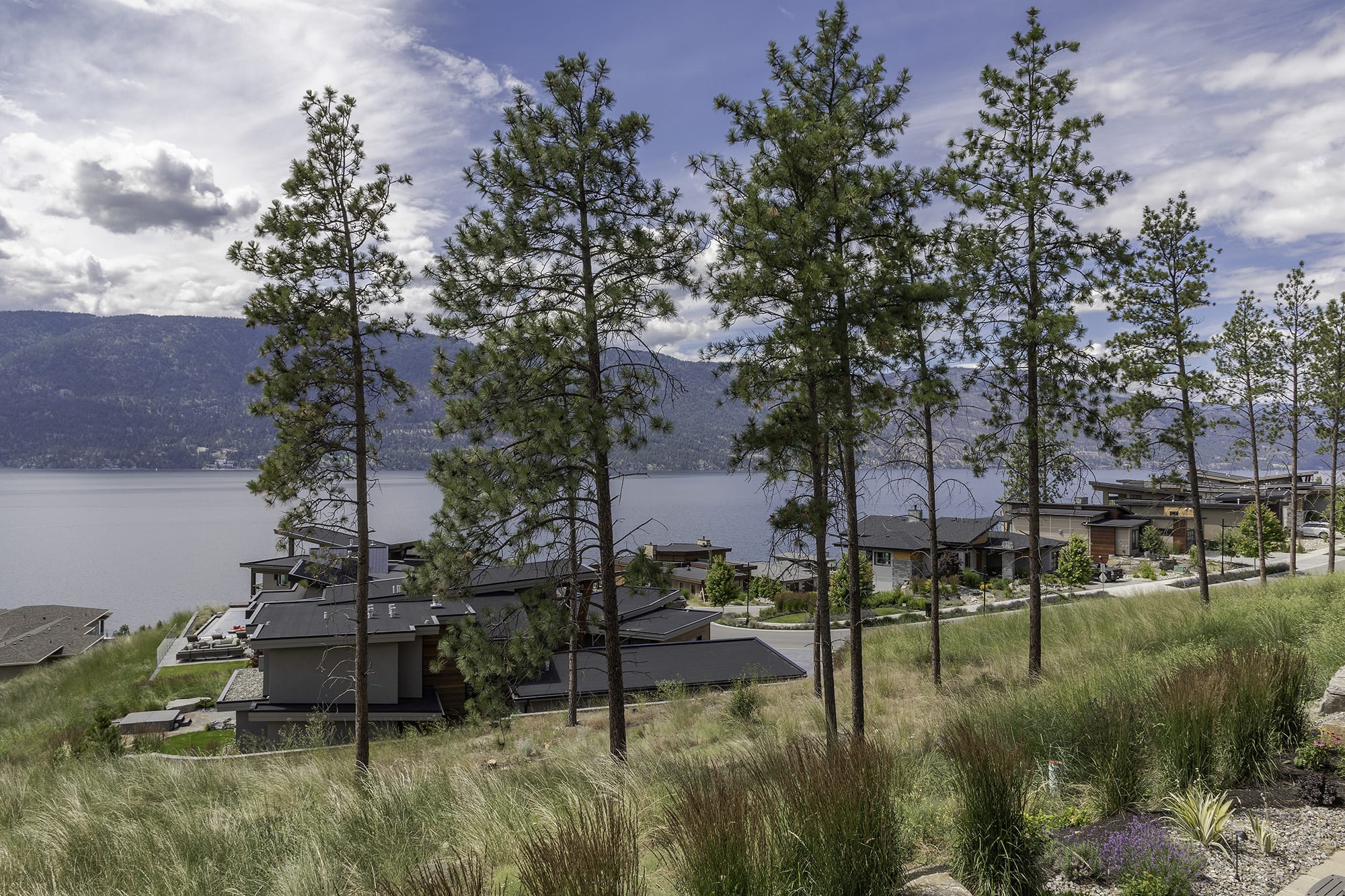 Lake Country Real Estate Kelowna Life Real Estate Group