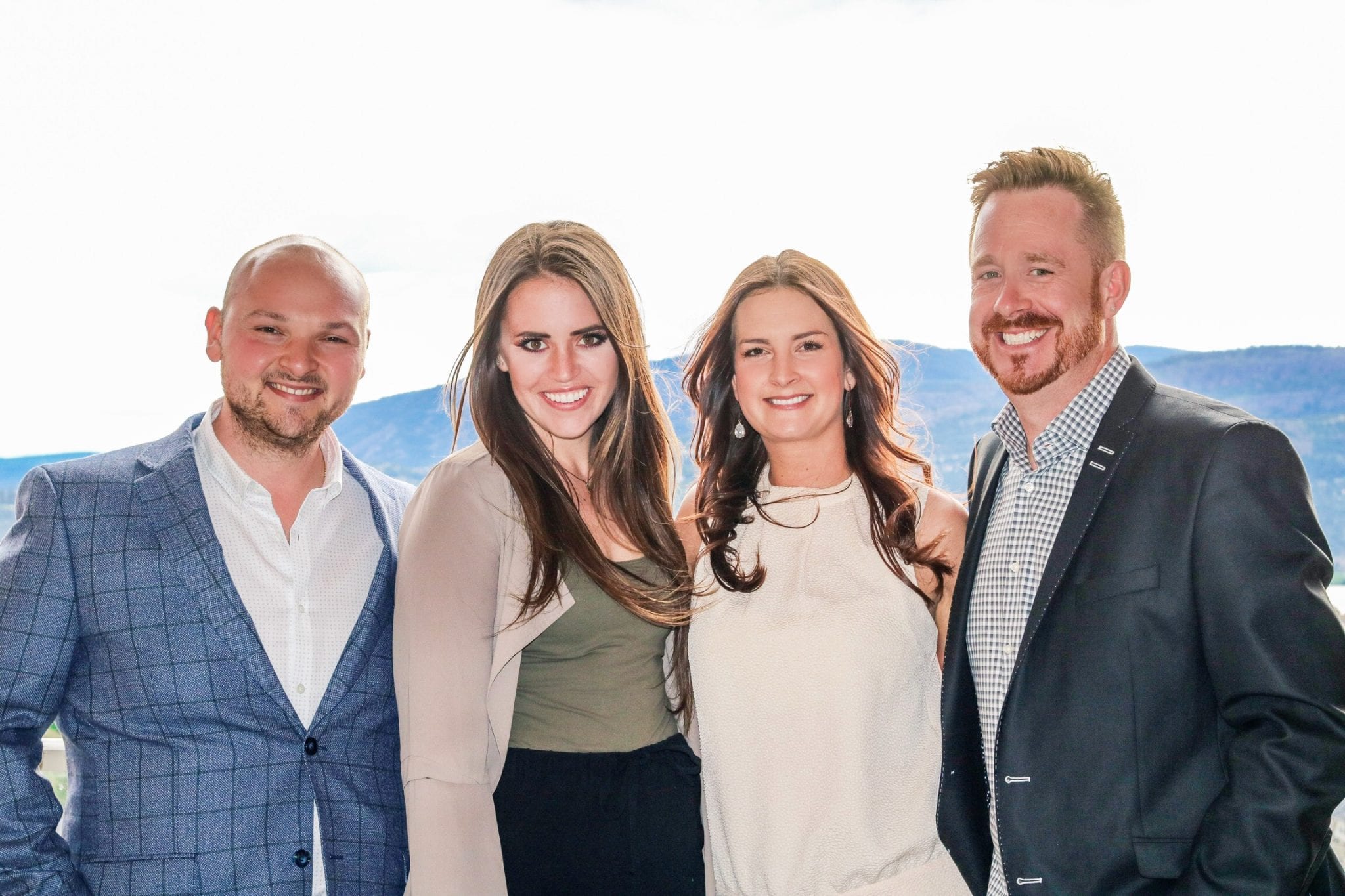 Kelowna Life Real Estate Team of Kelowna Realtors