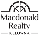 Kelowna-LIfe-Real-Estate-Macdonald-Realty-logo-135x125