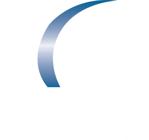 Kelowna-LIfe-Real-Estate logo