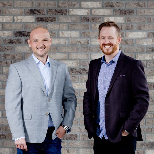 Kelowna Life Real Estate Group Kelowna Real Estate Home Sales