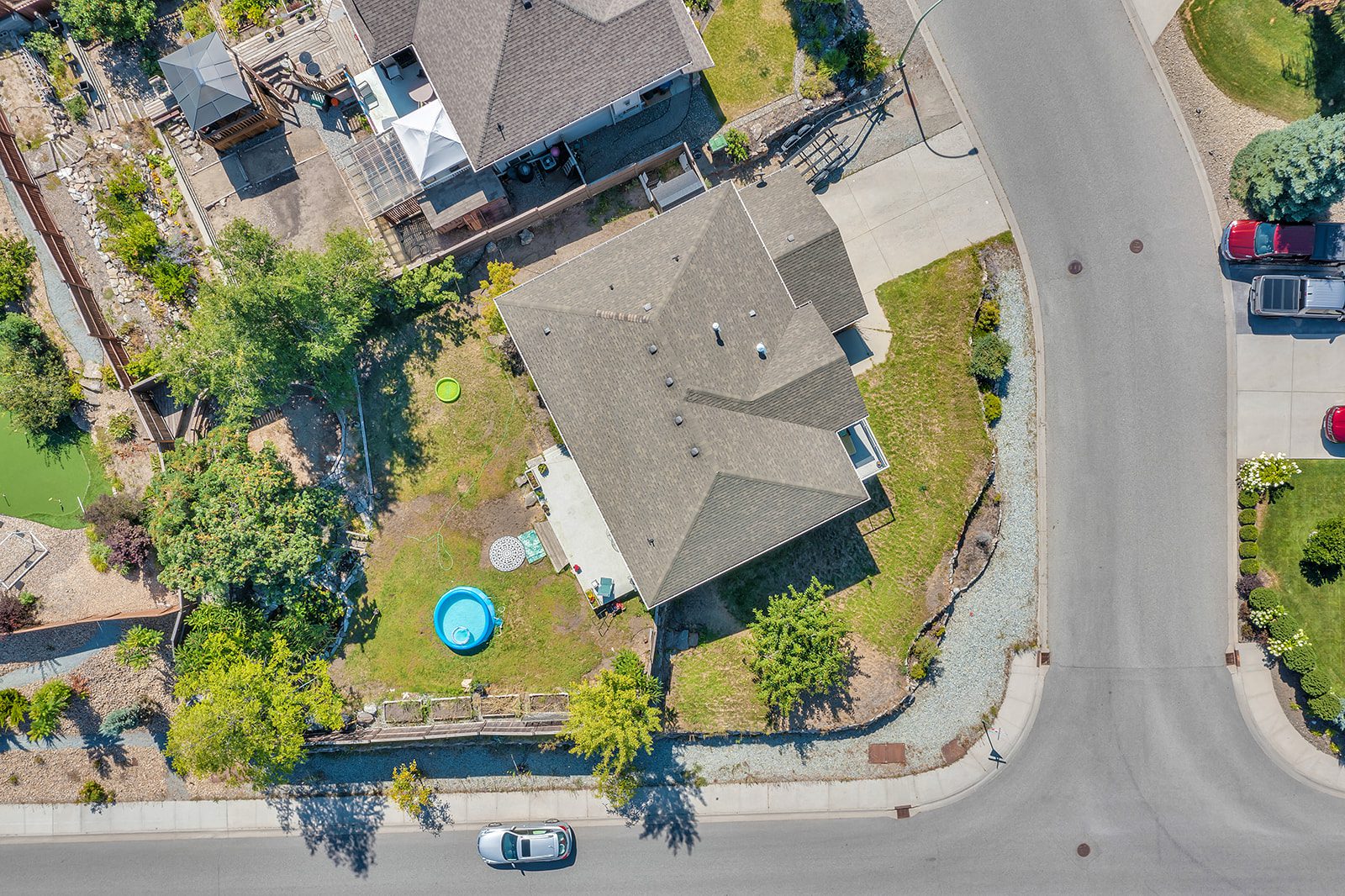 Kelowna Life Real Estate Group Kelowna Real Estate Home Sales